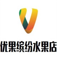 優果繽紛水果店加盟