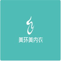 美環美內衣加盟
