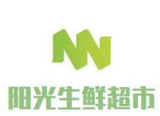 陽光生鮮超市加盟