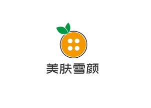 美膚雪顏加盟