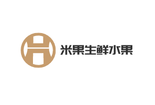 米果生鮮水果加盟