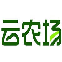 云農場服務站加盟