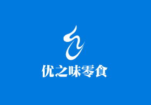 優之味零食加盟