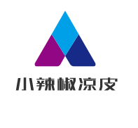 小米開關加盟