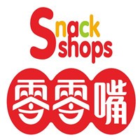 零零嘴零食加盟