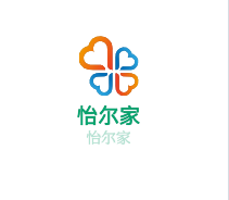 怡爾家加盟