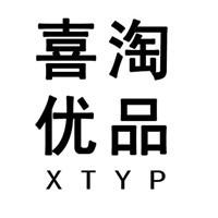 喜淘優品加盟