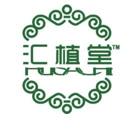 匯植堂加盟