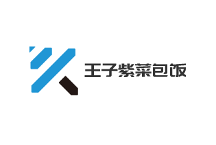 王子紫菜包飯加盟