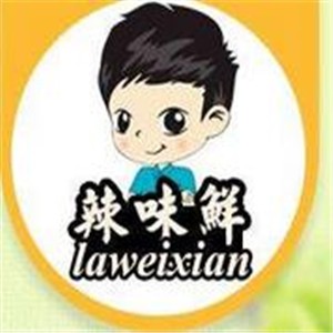辣味鮮鴨脖加盟