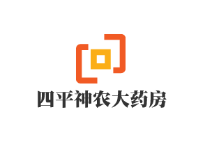 四平神農(nóng)大藥房加盟