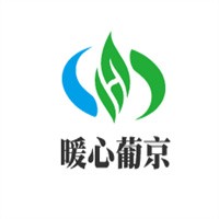 暖心葡京加盟