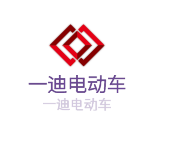 一迪電動(dòng)車加盟