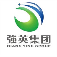 強英鴨業加盟