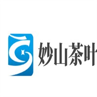 妙山加盟