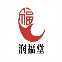 潤福堂加盟