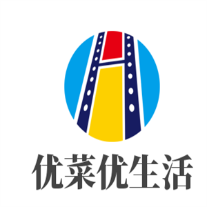 優菜優生活加盟