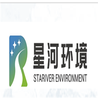 星河環境加盟