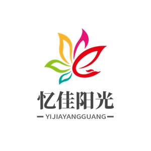 憶佳陽光加盟