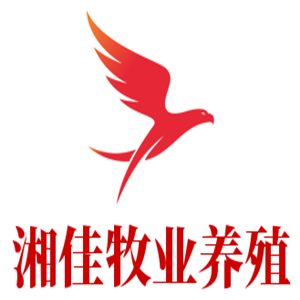 湘佳牧業養殖加盟