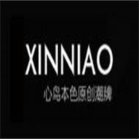 心鳥本色男裝加盟