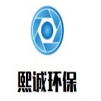 熙誠環保加盟