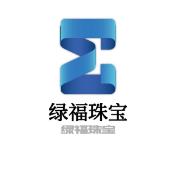 綠福珠寶加盟