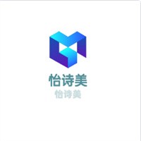 怡詩美加盟