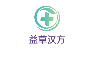 益草漢方加盟