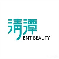 清潭皮膚管理加盟