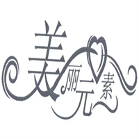 美麗元素加盟