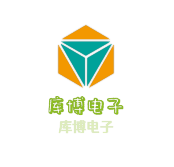 庫(kù)博電子加盟