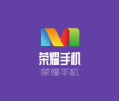 榮耀手機(jī)加盟
