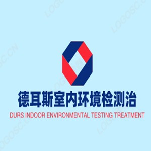 德耳斯室內環境檢測治加盟