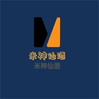 米神仙酒加盟