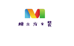 棉立方女裝加盟
