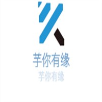 芋你有緣加盟