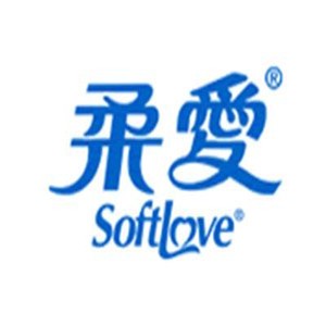 柔愛(ài)嬰兒用品加盟