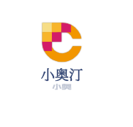 小奧汀加盟