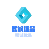 熙誠優品加盟
