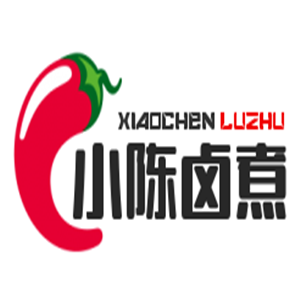 小陳鹵煮加盟