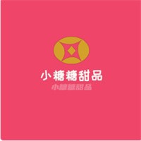 小糖糖甜品加盟