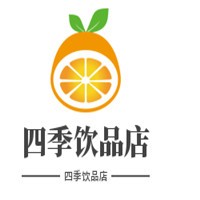 四季飲品店加盟
