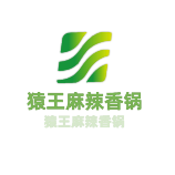 猿王麻辣香鍋加盟
