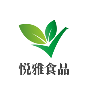 悅雅食品加盟