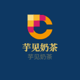 芋見奶茶加盟