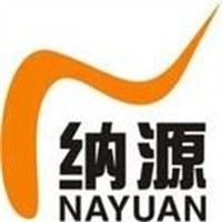 納源自動售貨機加盟