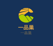 一品巢加盟
