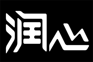 潤心甜品加盟