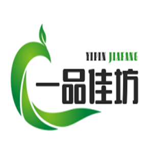 一品佳坊花椒鹵味加盟